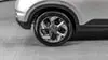 Florida Fine Cars - Used HYUNDAI VENUE 2024 ORLANDO SEL