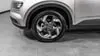 Florida Fine Cars - Used HYUNDAI VENUE 2024 ORLANDO SEL