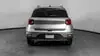 Florida Fine Cars - Used HYUNDAI VENUE 2024 ORLANDO SEL