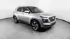 Florida Fine Cars - Used HYUNDAI VENUE 2024 ORLANDO SEL