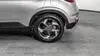 Florida Fine Cars - Used HYUNDAI VENUE 2024 ORLANDO SEL