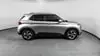 Florida Fine Cars - Used HYUNDAI VENUE 2024 ORLANDO SEL