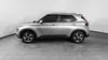 Florida Fine Cars - Used HYUNDAI VENUE 2024 ORLANDO SEL