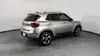 Florida Fine Cars - Used HYUNDAI VENUE 2024 ORLANDO SEL