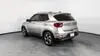 Florida Fine Cars - Used HYUNDAI VENUE 2024 ORLANDO SEL