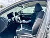 Florida Fine Cars - Used HYUNDAI SONATA 2023 MIAMI SEL