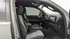 Florida Fine Cars - Used TOYOTA TACOMA 2WD 2022 MARGATE TRD OFF ROAD
