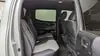 Florida Fine Cars - Used TOYOTA TACOMA 2WD 2022 MARGATE TRD OFF ROAD