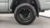 Florida Fine Cars - Used TOYOTA TACOMA 2WD 2022 MARGATE TRD OFF ROAD