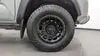 Florida Fine Cars - Used TOYOTA TACOMA 2WD 2022 MARGATE TRD OFF ROAD