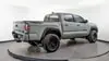 Florida Fine Cars - Used TOYOTA TACOMA 2WD 2022 MARGATE TRD OFF ROAD