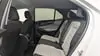 Florida Fine Cars - Used CHEVROLET EQUINOX 2023 WEST PALM LT