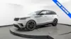 Florida Fine Cars - Used LAND ROVER RANGE ROVER VELAR 2021 MIAMI R-DYNAMIC S