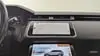 Florida Fine Cars - Used LAND ROVER RANGE ROVER VELAR 2021 WEST PALM R-DYNAMIC S