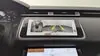 Florida Fine Cars - Used LAND ROVER RANGE ROVER VELAR 2021 WEST PALM R-DYNAMIC S