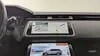 Florida Fine Cars - Used LAND ROVER RANGE ROVER VELAR 2021 WEST PALM R-DYNAMIC S