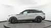 Florida Fine Cars - Used LAND ROVER RANGE ROVER VELAR 2021 MIAMI R-DYNAMIC S