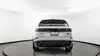 Florida Fine Cars - Used LAND ROVER RANGE ROVER VELAR 2021 MIAMI R-DYNAMIC S