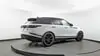 Florida Fine Cars - Used LAND ROVER RANGE ROVER VELAR 2021 MIAMI R-DYNAMIC S