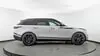 Florida Fine Cars - Used LAND ROVER RANGE ROVER VELAR 2021 MIAMI R-DYNAMIC S
