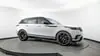 Florida Fine Cars - Used LAND ROVER RANGE ROVER VELAR 2021 MIAMI R-DYNAMIC S