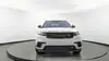 Florida Fine Cars - Used LAND ROVER RANGE ROVER VELAR 2021 MIAMI R-DYNAMIC S