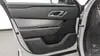Florida Fine Cars - Used LAND ROVER RANGE ROVER VELAR 2021 MIAMI R-DYNAMIC S
