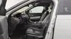 Florida Fine Cars - Used LAND ROVER RANGE ROVER VELAR 2021 MIAMI R-DYNAMIC S
