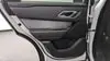 Florida Fine Cars - Used LAND ROVER RANGE ROVER VELAR 2021 MIAMI R-DYNAMIC S