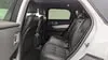 Florida Fine Cars - Used LAND ROVER RANGE ROVER VELAR 2021 MIAMI R-DYNAMIC S