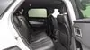 Florida Fine Cars - Used LAND ROVER RANGE ROVER VELAR 2021 MIAMI R-DYNAMIC S