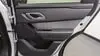 Florida Fine Cars - Used LAND ROVER RANGE ROVER VELAR 2021 MIAMI R-DYNAMIC S