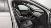 Florida Fine Cars - Used LAND ROVER RANGE ROVER VELAR 2021 MIAMI R-DYNAMIC S