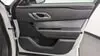 Florida Fine Cars - Used LAND ROVER RANGE ROVER VELAR 2021 MIAMI R-DYNAMIC S