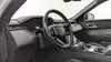 Florida Fine Cars - Used LAND ROVER RANGE ROVER VELAR 2021 MIAMI R-DYNAMIC S