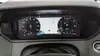 Florida Fine Cars - Used LAND ROVER RANGE ROVER VELAR 2021 MIAMI R-DYNAMIC S