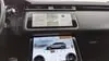 Florida Fine Cars - Used LAND ROVER RANGE ROVER VELAR 2021 MIAMI R-DYNAMIC S
