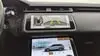 Florida Fine Cars - Used LAND ROVER RANGE ROVER VELAR 2021 MIAMI R-DYNAMIC S