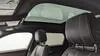 Florida Fine Cars - Used LAND ROVER RANGE ROVER VELAR 2021 MIAMI R-DYNAMIC S