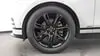 Florida Fine Cars - Used LAND ROVER RANGE ROVER VELAR 2021 MIAMI R-DYNAMIC S