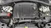 Florida Fine Cars - Used LAND ROVER RANGE ROVER VELAR 2021 MIAMI R-DYNAMIC S