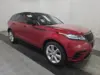 Florida Fine Cars - Used LAND ROVER RANGE ROVER VELAR 2021 MARGATE R-DYNAMIC S
