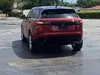 Florida Fine Cars - Used LAND ROVER RANGE ROVER VELAR 2021 MARGATE R-DYNAMIC S