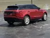 Florida Fine Cars - Used LAND ROVER RANGE ROVER VELAR 2021 MARGATE R-DYNAMIC S