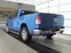 Florida Fine Cars - Used RAM 1500 2022 WEST PALM BIG HORN