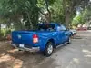 Florida Fine Cars - Used RAM 1500 2022 WEST PALM BIG HORN