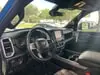 Florida Fine Cars - Used RAM 1500 2022 WEST PALM BIG HORN