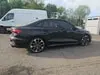 Florida Fine Cars - Used AUDI S3 2022 ORLANDO PREMIUM PLUS
