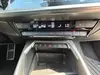 Florida Fine Cars - Used AUDI S3 2022 ORLANDO PREMIUM PLUS