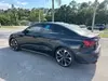 Florida Fine Cars - Used AUDI S3 2022 ORLANDO PREMIUM PLUS